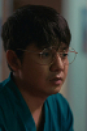 SEKOTENGS S01E05 1080p WEB h264-EDITH EZTV