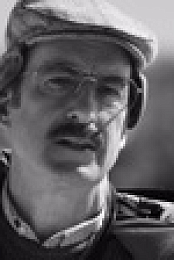 Better Call Saul S06E10 MULTi 1080p WEB x264-STRINGERBELL EZTV
