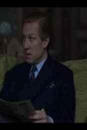 The Crown S04E05 480p x264-mSD EZTV