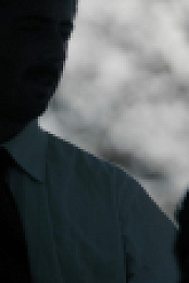 Almost Unsolved S01E05 1080p WEB h264-CASUALTY EZTV