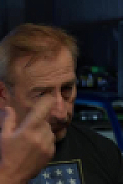 Graveyard Carz S19E07 XviD-AFG EZTV