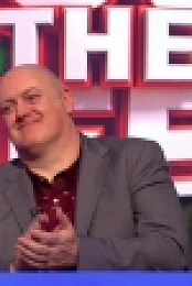 Mock the Week S17E11 720p WEB h264-KOMPOST [eztv]