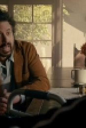 Get Shorty S01E03 720p WEB h264-STRiFE[eztv]