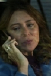 Finding Alice S01E06 720p HEVC x265-MeGusta EZTV