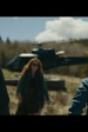Outer Range S01E04 1080p HEVC x265-MeGusta EZTV