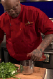 Chopped S60E02 1080p WEB h264-FREQUENCY EZTV