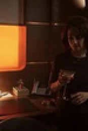 Snowpiercer S03E08 XviD-AFG EZTV