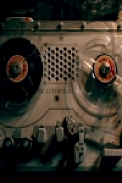 Manson The Lost Tapes S01E02 480p x264-mSD [eztv]