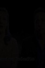 The Dead Files S16E03 The Seether 480p x264-mSD EZTV