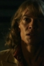 Trust S01E06 720p HDTV x264-AVS[eztv]