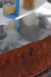 BBQ USA S02E03 480p x264-mSD EZTV