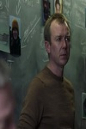 Shetland S07E06 480p x264-mSD EZTV
