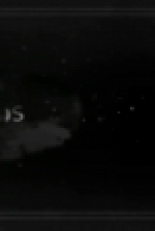 Ghost Adventures S19E05 Union Hotel 1080p WEB x264-CAFFEiNE