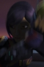 Star Wars Rebels S04E11 WEB x264-TBS[eztv]