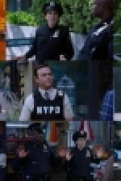 Brooklyn Nine-Nine S07E01 1080p WEB H264-METCON