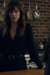 Billions S07E10 iNTERNAL XviD-AFG EZTV