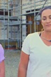 The Block NZ S09E03 XviD-AFG EZTV