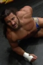 WWE NXT 2018 04 25 AAC MP4-Mobile[eztv]