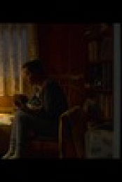 Lost In Space 2018 S03E05 720p WEB H264-PECULATE EZTV