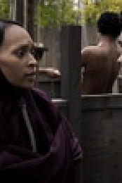 Tyler Perrys Ruthless S03E09 1080p WEB H264-WAKANDA EZTV