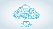 [ FreeCourseWeb ] Udemy - Planning and implementing right-sized Multi-cloud Solu...
