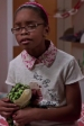 Blackish S02E19 720p HDTV x264-FLEET EZTV