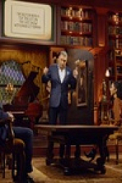 The Hustler S02E03 480p x264-mSD EZTV