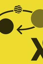 Frontend Masters | State Machines in JavaScript with XState [FCO]