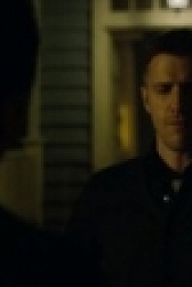 Absentia S02E05 HDTV x264-SFM [eztv]