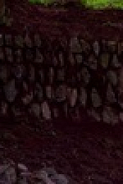 Devon and Cornwall S04E02 XviD-AFG EZTV