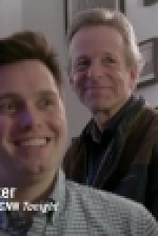 The Circus S03E06 HDTV x264-aAF[eztv]