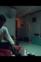 Moving S01E10 XviD-AFG EZTV