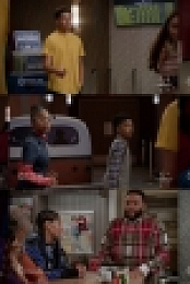 Blackish S05E08 720p HDTV x264-AVS
