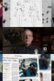 Murder By Numbers S02E04 HDTV x264-W4F