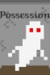 Possession