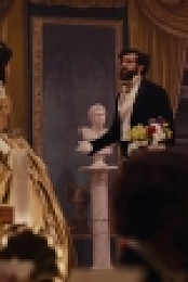 Dickinson S02E06 720p WEB H264-GGWP EZTV