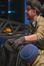 Hot Wheels Ultimate Challenge S01E01 480p x264-mSD EZTV