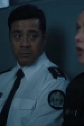 Wentworth S06E09 WEBRip x264-MFOSHiT[eztv]