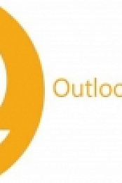 Outlook4Gmail 5.0.0.3500 + Keys