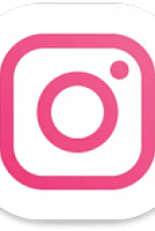 Instander (Instagram) v7.0 Premium Mod Apk {CracksHash}