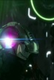Star Trek Prodigy S01E12 XviD-AFG EZTV