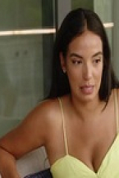 Summer House S07E10 480p x264-mSD EZTV