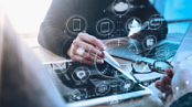 [ FreeCourseWeb ] Udemy - An Introduction to Machine Learning for Data Engineers