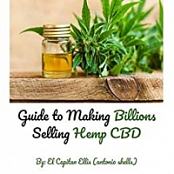 [ FreeCourseWeb ] Guide To Making Billions Selling Hemp CBD