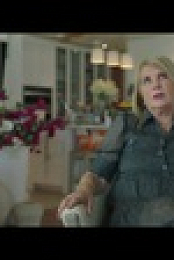 Branson S01E04 720p HEVC x265-MeGusta EZTV