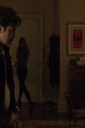 Loudermilk S01E02 iNTERNAL WEB H264-iNSiDiOUS EZTV