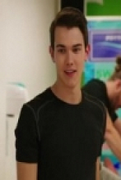 The Dumping Ground S07E20 480p x264-mSD [eztv]