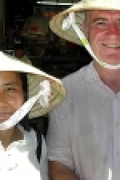 Rick Stein's Far Eastern Odyssey Episode 2 MP4 + subs BigJ0554