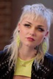 Ink Master S14E01 1080p WEB h264-GOSSIP EZTV