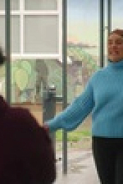 Mean Mums S03E05 XviD-AFG EZTV